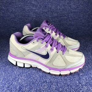 Best 25+ Deals for Nike Pegasus 28 | Poshmark